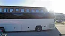 Lokaler för uthyrning, Köpenhamn S, Köpenhamn, &lt;span class=&quot;blurred street&quot; onclick=&quot;ProcessAdRequest(2758444)&quot;&gt;&lt;span class=&quot;hint&quot;&gt;Se gatunamn&lt;/span&gt;[xxxxxxxxxx]&lt;/span&gt;