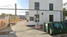 Erhvervslokaler til leje, København S, København, &lt;span class=&quot;blurred street&quot; onclick=&quot;ProcessAdRequest(2758448)&quot;&gt;&lt;span class=&quot;hint&quot;&gt;Se vej-navn&lt;/span&gt;[xxxxxxxxxx]&lt;/span&gt;