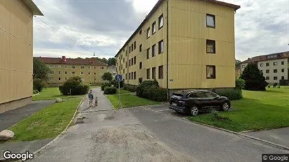 Commercial properties for rent in Location is not specified - Photo from Google Street View