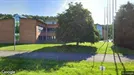 Office space for rent, Partille, Västra Götaland County, &lt;span class=&quot;blurred street&quot; onclick=&quot;ProcessAdRequest(2758459)&quot;&gt;&lt;span class=&quot;hint&quot;&gt;See streetname&lt;/span&gt;[xxxxxxxxxxxxx]&lt;/span&gt;