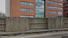 Office space for rent, Espoo, Uusimaa, &lt;span class=&quot;blurred street&quot; onclick=&quot;ProcessAdRequest(2759444)&quot;&gt;&lt;span class=&quot;hint&quot;&gt;See streetname&lt;/span&gt;[xxxxxxxxxxxxx]&lt;/span&gt;