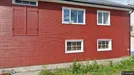 Produksjonseiendom til salgs, Vågan, Nordland, &lt;span class=&quot;blurred street&quot; onclick=&quot;ProcessAdRequest(2759658)&quot;&gt;&lt;span class=&quot;hint&quot;&gt;Se gatenavn&lt;/span&gt;[xxxxxxxxxx]&lt;/span&gt;