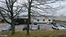 Lager til leie, Egå, Aarhus, &lt;span class=&quot;blurred street&quot; onclick=&quot;ProcessAdRequest(2759838)&quot;&gt;&lt;span class=&quot;hint&quot;&gt;Se gatenavn&lt;/span&gt;[xxxxxxxxxx]&lt;/span&gt;