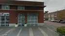 Lokaler för uthyrning, Bunnik, Province of Utrecht, &lt;span class=&quot;blurred street&quot; onclick=&quot;ProcessAdRequest(2760024)&quot;&gt;&lt;span class=&quot;hint&quot;&gt;Se gatunamn&lt;/span&gt;[xxxxxxxxxx]&lt;/span&gt;