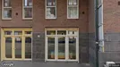 Kontorejendom til salg, Delft, South Holland, &lt;span class=&quot;blurred street&quot; onclick=&quot;ProcessAdRequest(2760065)&quot;&gt;&lt;span class=&quot;hint&quot;&gt;Se vej-navn&lt;/span&gt;[xxxxxxxxxx]&lt;/span&gt;