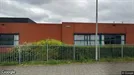 Commercial space for rent, Zaanstad, North Holland, &lt;span class=&quot;blurred street&quot; onclick=&quot;ProcessAdRequest(2760179)&quot;&gt;&lt;span class=&quot;hint&quot;&gt;See streetname&lt;/span&gt;[xxxxxxxxxxxxx]&lt;/span&gt;
