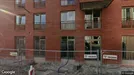 Office space for rent, Groningen, Groningen (region), &lt;span class=&quot;blurred street&quot; onclick=&quot;ProcessAdRequest(2760191)&quot;&gt;&lt;span class=&quot;hint&quot;&gt;See streetname&lt;/span&gt;[xxxxxxxxxxxxx]&lt;/span&gt;