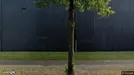 Lokaler för uthyrning, Amersfoort, Province of Utrecht, &lt;span class=&quot;blurred street&quot; onclick=&quot;ProcessAdRequest(2760198)&quot;&gt;&lt;span class=&quot;hint&quot;&gt;Se gatunamn&lt;/span&gt;[xxxxxxxxxx]&lt;/span&gt;