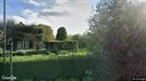 Erhvervslokaler til leje, Giessenlanden, South Holland, &lt;span class=&quot;blurred street&quot; onclick=&quot;ProcessAdRequest(2760200)&quot;&gt;&lt;span class=&quot;hint&quot;&gt;Se vej-navn&lt;/span&gt;[xxxxxxxxxx]&lt;/span&gt;