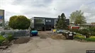 Office space for rent, Giessenlanden, South Holland, &lt;span class=&quot;blurred street&quot; onclick=&quot;ProcessAdRequest(2760201)&quot;&gt;&lt;span class=&quot;hint&quot;&gt;See streetname&lt;/span&gt;[xxxxxxxxxxxxx]&lt;/span&gt;
