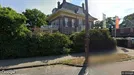 Office space for rent, Arnhem, Gelderland, &lt;span class=&quot;blurred street&quot; onclick=&quot;ProcessAdRequest(2760245)&quot;&gt;&lt;span class=&quot;hint&quot;&gt;See streetname&lt;/span&gt;[xxxxxxxxxxxxx]&lt;/span&gt;