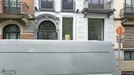 Coworking space zur Miete, Brüssel Vorst, Brüssel, &lt;span class=&quot;blurred street&quot; onclick=&quot;ProcessAdRequest(2760246)&quot;&gt;&lt;span class=&quot;hint&quot;&gt;Siehe Straßennamen&lt;/span&gt;[xxxxxxxxxxxxxxxxx]&lt;/span&gt;