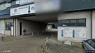 Kontor til leie, Capelle aan den IJssel, South Holland, &lt;span class=&quot;blurred street&quot; onclick=&quot;ProcessAdRequest(2760259)&quot;&gt;&lt;span class=&quot;hint&quot;&gt;Se gatenavn&lt;/span&gt;[xxxxxxxxxx]&lt;/span&gt;