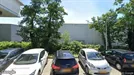 Kontorsfastighet till salu, Almelo, Overijssel, &lt;span class=&quot;blurred street&quot; onclick=&quot;ProcessAdRequest(2760275)&quot;&gt;&lt;span class=&quot;hint&quot;&gt;Se gatunamn&lt;/span&gt;[xxxxxxxxxx]&lt;/span&gt;