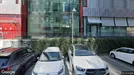 Office space for rent, Solna, Stockholm County, &lt;span class=&quot;blurred street&quot; onclick=&quot;ProcessAdRequest(2760356)&quot;&gt;&lt;span class=&quot;hint&quot;&gt;See streetname&lt;/span&gt;[xxxxxxxxxxxxx]&lt;/span&gt;