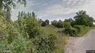Lager zur Miete, Hooglede, West-Vlaanderen, &lt;span class=&quot;blurred street&quot; onclick=&quot;ProcessAdRequest(2760376)&quot;&gt;&lt;span class=&quot;hint&quot;&gt;Siehe Straßennamen&lt;/span&gt;[xxxxxxxxxxxxxxxxx]&lt;/span&gt;