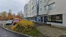 Erhvervslokaler til leje, Espoo, Uusimaa, &lt;span class=&quot;blurred street&quot; onclick=&quot;ProcessAdRequest(2760378)&quot;&gt;&lt;span class=&quot;hint&quot;&gt;Se vej-navn&lt;/span&gt;[xxxxxxxxxx]&lt;/span&gt;