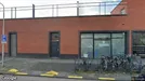 Kommersielle eiendommer til leie, Hendrik-Ido-Ambacht, South Holland, &lt;span class=&quot;blurred street&quot; onclick=&quot;ProcessAdRequest(2760398)&quot;&gt;&lt;span class=&quot;hint&quot;&gt;Se gatenavn&lt;/span&gt;[xxxxxxxxxx]&lt;/span&gt;