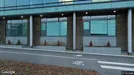 Office space for rent, Espoo, Uusimaa, &lt;span class=&quot;blurred street&quot; onclick=&quot;ProcessAdRequest(2760421)&quot;&gt;&lt;span class=&quot;hint&quot;&gt;See streetname&lt;/span&gt;[xxxxxxxxxxxxx]&lt;/span&gt;
