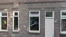 Office space for rent, Groningen, Groningen (region), &lt;span class=&quot;blurred street&quot; onclick=&quot;ProcessAdRequest(2760444)&quot;&gt;&lt;span class=&quot;hint&quot;&gt;See streetname&lt;/span&gt;[xxxxxxxxxxxxx]&lt;/span&gt;