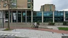 Erhvervslokaler til leje, Capelle aan den IJssel, South Holland, &lt;span class=&quot;blurred street&quot; onclick=&quot;ProcessAdRequest(2760453)&quot;&gt;&lt;span class=&quot;hint&quot;&gt;Se vej-navn&lt;/span&gt;[xxxxxxxxxx]&lt;/span&gt;