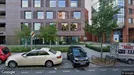 Kontor til leie, Berlin Charlottenburg-Wilmersdorf, Berlin, &lt;span class=&quot;blurred street&quot; onclick=&quot;ProcessAdRequest(2760469)&quot;&gt;&lt;span class=&quot;hint&quot;&gt;Se gatenavn&lt;/span&gt;[xxxxxxxxxx]&lt;/span&gt;