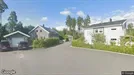 Lagerejendom til salg, Örebro, Örebro County, &lt;span class=&quot;blurred street&quot; onclick=&quot;ProcessAdRequest(2761302)&quot;&gt;&lt;span class=&quot;hint&quot;&gt;Se vej-navn&lt;/span&gt;[xxxxxxxxxx]&lt;/span&gt;