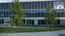 Coworking space for rent, Nyon, Waadt (Kantone), &lt;span class=&quot;blurred street&quot; onclick=&quot;ProcessAdRequest(2763432)&quot;&gt;&lt;span class=&quot;hint&quot;&gt;See streetname&lt;/span&gt;[xxxxxxxxxxxxx]&lt;/span&gt;