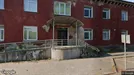 Commercial property for sale, Paide, Järva, &lt;span class=&quot;blurred street&quot; onclick=&quot;ProcessAdRequest(2763584)&quot;&gt;&lt;span class=&quot;hint&quot;&gt;See streetname&lt;/span&gt;[xxxxxxxxxxxxx]&lt;/span&gt;