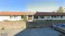 Commercial property for sale, Kohtla-Järve, Ida-Viru, &lt;span class=&quot;blurred street&quot; onclick=&quot;ProcessAdRequest(2763589)&quot;&gt;&lt;span class=&quot;hint&quot;&gt;See streetname&lt;/span&gt;[xxxxxxxxxxxxx]&lt;/span&gt;