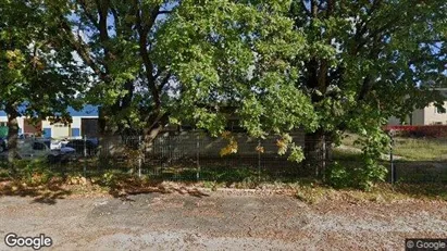 Commercial properties for sale in Toila - Photo from Google Street View