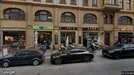 Kantoor te huur, Berlijn Mitte, Berlijn, &lt;span class=&quot;blurred street&quot; onclick=&quot;ProcessAdRequest(2763676)&quot;&gt;&lt;span class=&quot;hint&quot;&gt;Zie straatnaam&lt;/span&gt;[xxxxxxxxxxxxx]&lt;/span&gt;