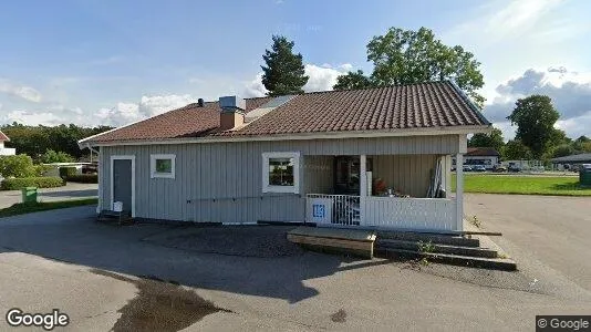 Kantorruimte te koop i Mariestad - Foto uit Google Street View