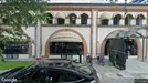 Coworking space for rent, Oslo Ullern, Oslo, Karenslyst Allé 10
