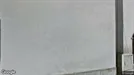 Erhvervslokaler til leje, Pombal, Leiria (Distrito), &lt;span class=&quot;blurred street&quot; onclick=&quot;ProcessAdRequest(2763770)&quot;&gt;&lt;span class=&quot;hint&quot;&gt;Se vej-navn&lt;/span&gt;[xxxxxxxxxx]&lt;/span&gt;