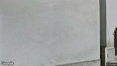 Lokaler til leie i Pombal – Bilde fra Google Street View