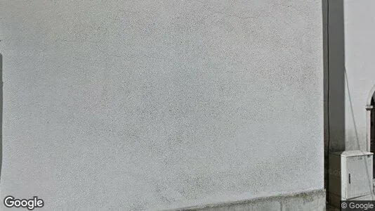 Lokaler til leje i Pombal - Foto fra Google Street View
