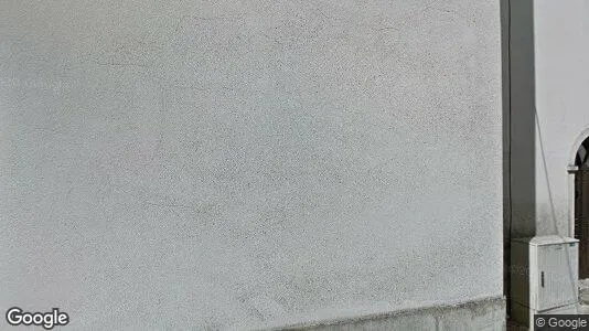 Gewerbeflächen zur Miete i Pombal – Foto von Google Street View