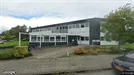 Office space for rent, Leeuwarden, Friesland NL, &lt;span class=&quot;blurred street&quot; onclick=&quot;ProcessAdRequest(2763782)&quot;&gt;&lt;span class=&quot;hint&quot;&gt;See streetname&lt;/span&gt;[xxxxxxxxxxxxx]&lt;/span&gt;