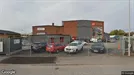 Værksted til leje, Norrköping, Östergötland County, &lt;span class=&quot;blurred street&quot; onclick=&quot;ProcessAdRequest(2763813)&quot;&gt;&lt;span class=&quot;hint&quot;&gt;Se vej-navn&lt;/span&gt;[xxxxxxxxxx]&lt;/span&gt;