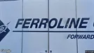 Büro zur Miete, Helsinki Eteläinen, Helsinki, Itämerenkatu 5