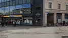 Kontor för uthyrning, Helsingfors Mellersta, Helsingfors, &lt;span class=&quot;blurred street&quot; onclick=&quot;ProcessAdRequest(2763993)&quot;&gt;&lt;span class=&quot;hint&quot;&gt;Se gatunamn&lt;/span&gt;[xxxxxxxxxx]&lt;/span&gt;