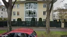 Büro zur Miete, München Bogenhausen, München, Pienzenauerstraße 29