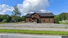 Erhvervsejendom til salg, Surnadal, Møre og Romsdal, &lt;span class=&quot;blurred street&quot; onclick=&quot;ProcessAdRequest(2764199)&quot;&gt;&lt;span class=&quot;hint&quot;&gt;Se vej-navn&lt;/span&gt;[xxxxxxxxxx]&lt;/span&gt;