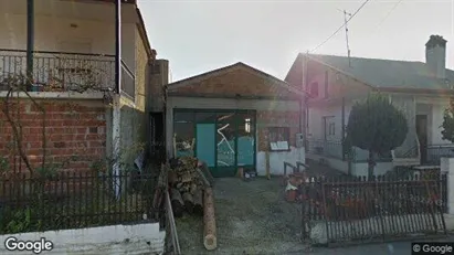 Bedrijfsruimtes te koop in Katerini - Foto uit Google Street View