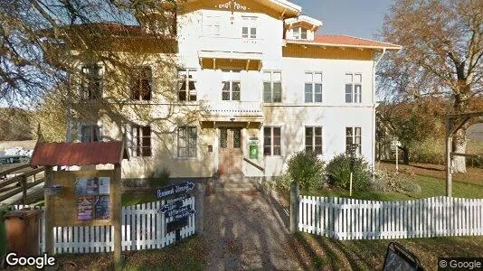 Lokaler til salg i Ronneby - Foto fra Google Street View