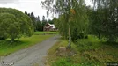 Erhvervsejendom til salg, Berg, Jämtland County, &lt;span class=&quot;blurred street&quot; onclick=&quot;ProcessAdRequest(2764565)&quot;&gt;&lt;span class=&quot;hint&quot;&gt;Se vej-navn&lt;/span&gt;[xxxxxxxxxx]&lt;/span&gt;