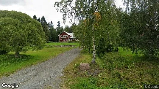 Lokaler til salg i Berg - Foto fra Google Street View