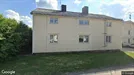 Gewerbeimmobilie zum Kauf, Vindeln, Västerbotten County, &lt;span class=&quot;blurred street&quot; onclick=&quot;ProcessAdRequest(2764925)&quot;&gt;&lt;span class=&quot;hint&quot;&gt;Siehe Straßennamen&lt;/span&gt;[xxxxxxxxxxxxxxxxx]&lt;/span&gt;