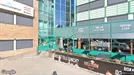 Büroimmobilie zum Kauf, Askim-Frölunda-Högsbo, Gothenburg, &lt;span class=&quot;blurred street&quot; onclick=&quot;ProcessAdRequest(2765020)&quot;&gt;&lt;span class=&quot;hint&quot;&gt;Siehe Straßennamen&lt;/span&gt;[xxxxxxxxxxxxxxxxx]&lt;/span&gt;